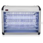 Уничтожитель насекомых EWT INOX IK80
